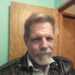 Rustybutrainable's profile picture