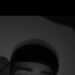 OwenJackonHull's profile picture