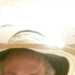 williamg's profile picture