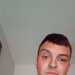 SpiritualStylist60b5cd's profile picture