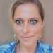 looking for sex is JASMINE , 40 from from Hermitage