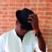 Lamin