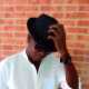 Lamin