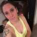 looking for sex is Mistress Vera , 45 from from Ohio City