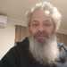 SpiritualSuperhero81e57c's profile picture