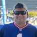 Sean1999's profile picture