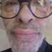 SpiritualSuperhero's profile picture