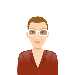 WhereAreAllTheMuffs's profile picture