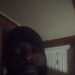 Dwarfanaconda 's profile picture