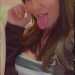 looking for sex is Amber , 45 from from Florida