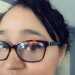 Profile photo of SpiritualSurfer38 from Saint Louis