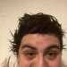 SpiritualSurfer627d9's profile picture