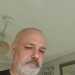 SpiritualSurfer71d88d's profile picture