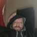 BigDaddyBee's profile picture
