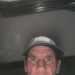 Luvallya's profile picture