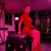 Mistress Alana 's profile picture