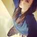 Gee gee123's profile picture