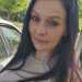 SpiritualSweetheart26cda's profile picture