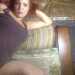 Kittyglitter's profile picture
