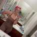 SpiritualSweetheart404bc7's profile picture