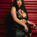 mistress emily's profile picture