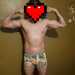 SpiritualTeacher23b6f4's profile picture
