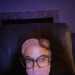 Profile photo of SubslutforMaster from League City