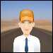 Vandriver's profile picture