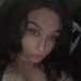 SpiritualTraveler's profile picture