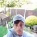 SpiritualTraveler133dca's profile picture