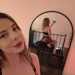 looking for sex is Missdemilux , 27 from from Ohio City