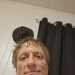 Moondog's profile picture