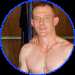 SpiritualTraveler's profile picture