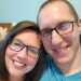 CindyandArlo's profile picture