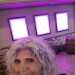 Girlsjustwannahavefun's profile picture