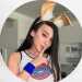 Trans Kasey kei 's profile picture
