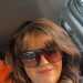 looking for sex is DomNicole , 34 from from Columbus