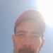 SpiritualTraveler6532ba