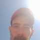 SpiritualTraveler6532ba
