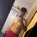 Narz's profile picture