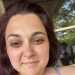 looking for sex is BoldCompanionDOM , 44 from from Escondido