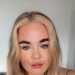 Yourfavesl_t's profile picture