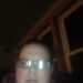 looking for sex is Jennifer , 45 from from Capac