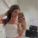 Alice 's profile picture