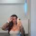 looking for sex is Sweetsex , 32 from from Omaha