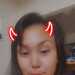 SpiritualTravelergfcbdi's profile picture