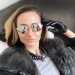 Mistresslinda's profile picture