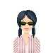 MistressLucina