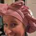 Profile photo of SpiritualTrouble1f26 from Scottsdale