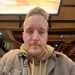 Joester238's profile picture